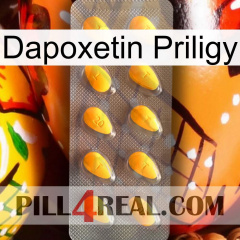 Dapoxetine Priligy cialis1